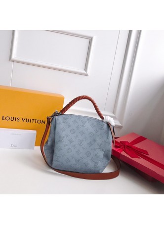 LV BABYLONE  BB